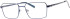 Visage VMet-4726 glasses in Navy