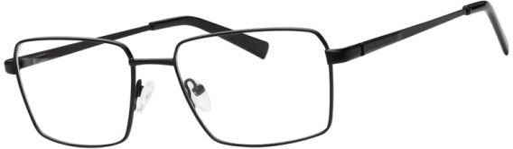 Visage VMet-4726 glasses in Black