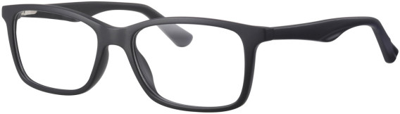 Visage VPlas-4661 glasses in Black