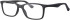 Visage VPlas-4661 glasses in Black