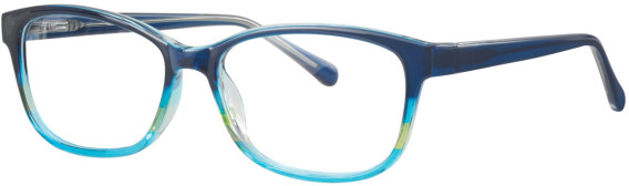 Visage VPlas-4665 glasses in Navy