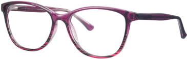 Visage VPlas-4666 glasses in Purple