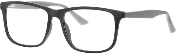 Visage VPlas-4669 glasses in Black