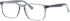 Visage VPlas-4670 glasses in Grey