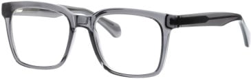 Visage VPlas-4671 glasses in Grey