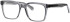 Visage VPlas-4671 glasses in Grey