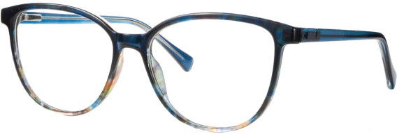 Visage VPlas-4698 glasses in Navy