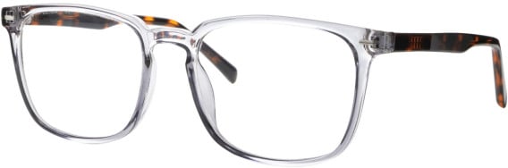 Visage VPlas-4701 glasses in Grey