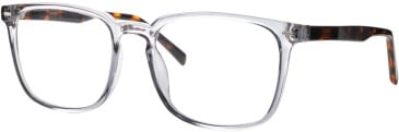 Visage VPlas-4701 glasses in Grey