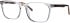 Visage VPlas-4701 glasses in Grey