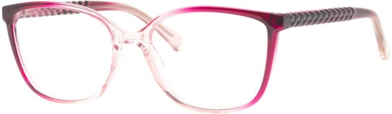 Visage VPlas-4703 glasses in Purple