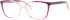 Visage VPlas-4703 glasses in Purple