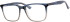 Visage VPlas-4728 glasses in Navy