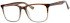 Visage VPlas-4728 glasses in Brown