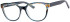 Visage VPlas-4729 glasses in Blue