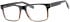 Visage VPlas-4730 glasses in Black