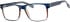 Visage VPlas-4730 glasses in Navy