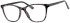 Visage VPlas-4731 glasses in Black/Purple