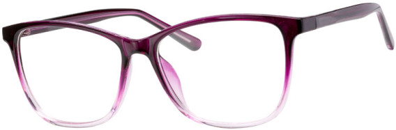 Visage VPlas-4732 glasses in Purple