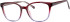 Visage VPlas-4733 glasses in Purple