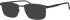 Colt 3544 glasses in Black