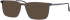 Colt 3546 glasses in Grey