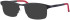 Colt 3547 glasses in Navy