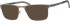 Colt 3551 glasses in Grey/Gunmetal
