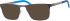 Colt 3551 glasses in Navy/Gunmetal