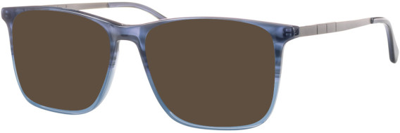 Colt 3552 glasses in Navy