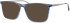 Colt 3552 glasses in Navy