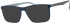 Colt 3555 glasses in Navy