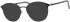 Colt 3556 glasses in Black