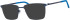Colt 3557 glasses in Navy