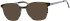 Colt 3558 glasses in Blue/Grey
