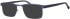 Elite 4622 glasses in Navy