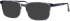 Elite 4628 glasses in Blue