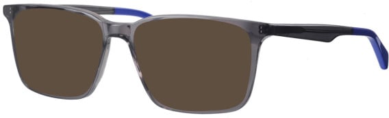 Elite 4635 glasses in Grey