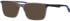 Elite 4635 glasses in Grey