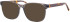 Elite 4677 glasses in Grey