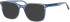 Elite 4679 glasses in Blue