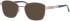 Elite 4704 glasses in Lilac