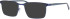 Elite 4707 glasses in Navy