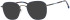 Elite 4711 glasses in Navy/Gun