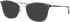 Ferucci F1837 glasses in Purple