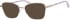 Ferucci F1841 glasses in Lilac