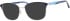 Ferucci F1843 glasses in Navy
