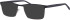 Ferucci F2053 glasses in Navy