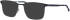Ferucci F2055 glasses in Navy