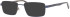 Ferucci F2065 glasses in Navy